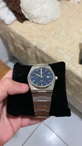 TISSOT PRX SC