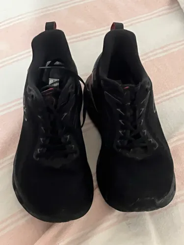 Sapato da Olympikus tamanho 44