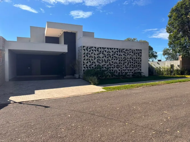 Casa condominio Valencia I