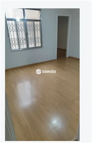 Venda de apartamento Centro Rio de Janeiro