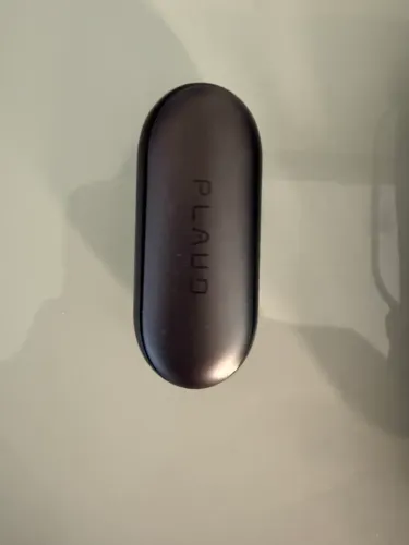 Plaud Note PIN - Pouquíssimo uso
