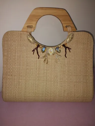Bolsa