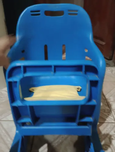 Super Promoção Cadeirinha traseira para bicicleta
