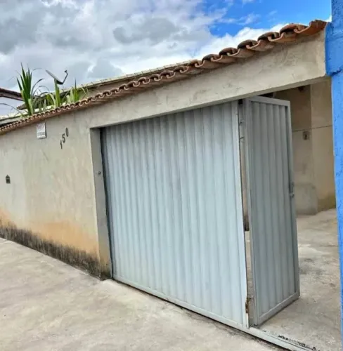 ss vendo em vila nova de colares