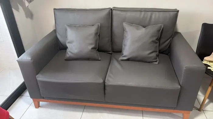 Sofá