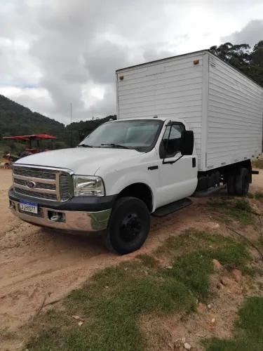 Vendo  F-4000 