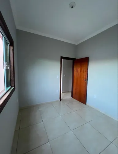 LV Vendo Kitnet em Consolação