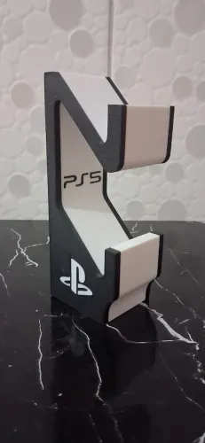 SUPORTE PARA CONTROLES