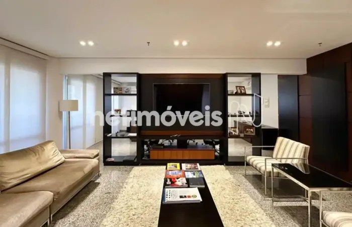 Locação Conjunto de salas Vila Olímpia São Paulo