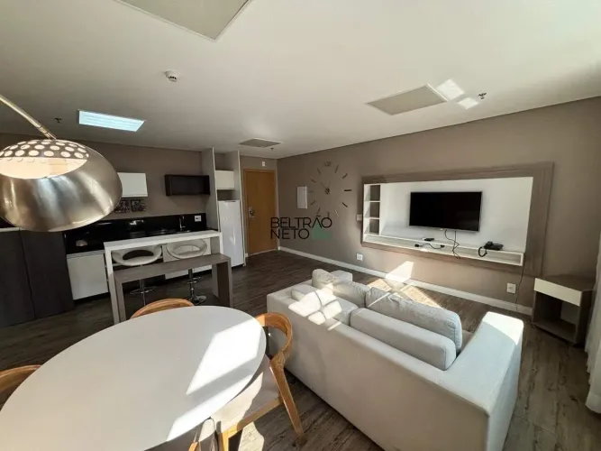 Apartamento com 2 Quartos á Venda no Luxemburgo MG/BH