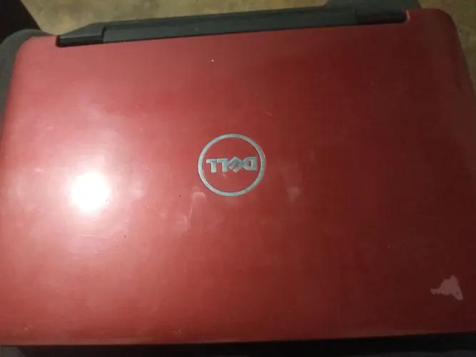 Netbook marca Deus