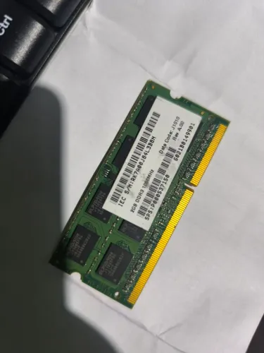 Atenção não perca a oportunidade