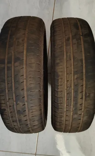PNEUS PIRELLI P400 evo ARO 14 175/65