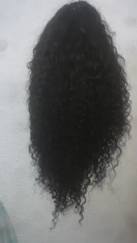 Vende-se lace