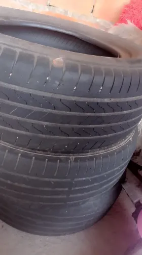 Pneu Aro 15/185/60