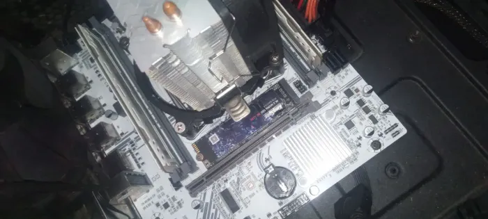 TROCO KIT XEOM E5 2680V4 COM PLACA MAE WHITE POR AMD OU INTEL I5 9 VEM PV VENDO TBM CHAMA!