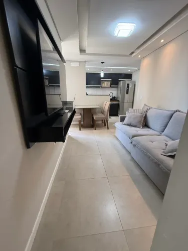 Residencial portal dos canários 