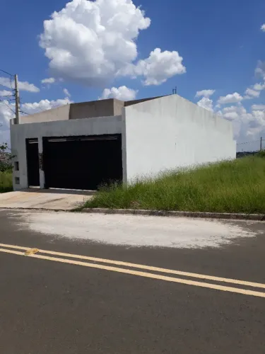 Campinas (aceito 400.000 desde que assuma parcelas terreno), planta legalizada, 2 quartos