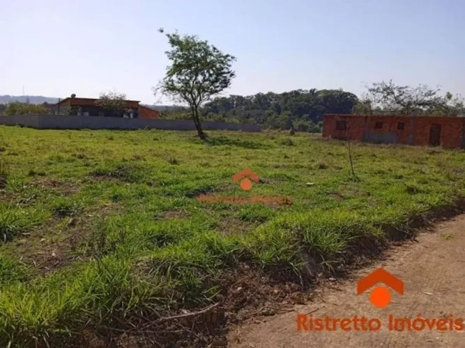 Terreno à venda, 1113 m² por R$ 90.000,00 - Centro - Porangaba/SP
