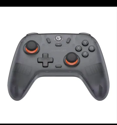 Game sir nova lite Lacrado
