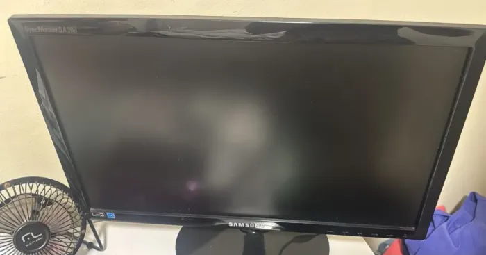 Monitor Samsung