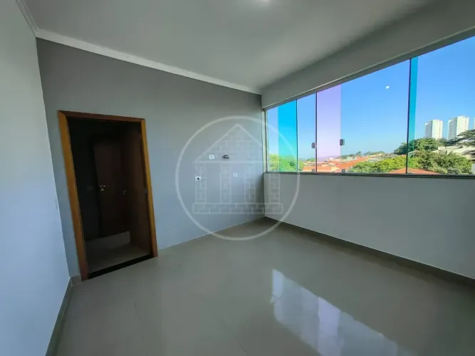 Casa para locação na Cidade Dutra