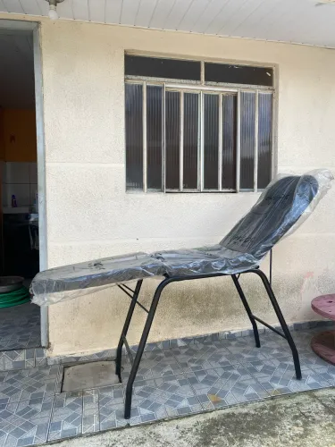 Maca 3 posições nova