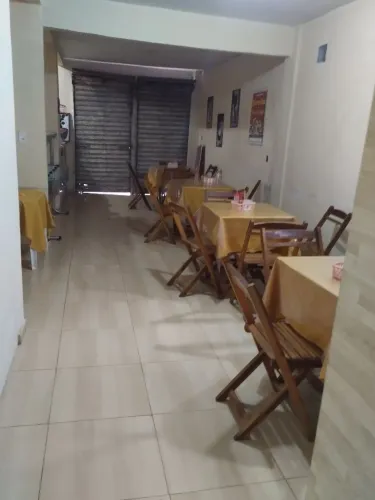 Aluga se este ponto comercial