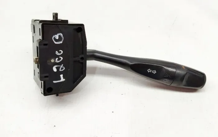 Chave Seta Farol L200 Outdoor 04/12 48953
