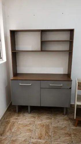 ARMÁRIO DE COZINHA OPORTUNIDADE