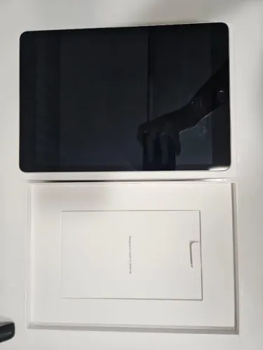 iPad 9 Geração 