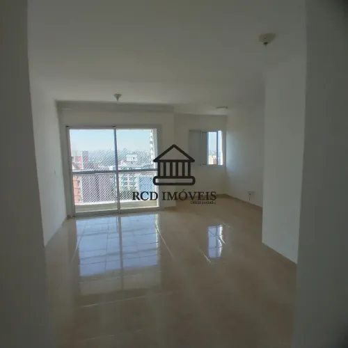 Apartamento para alugar no Jaguaré: 2 quartos, 1 suíte, varanda, 1 vaga de garagem, lazer