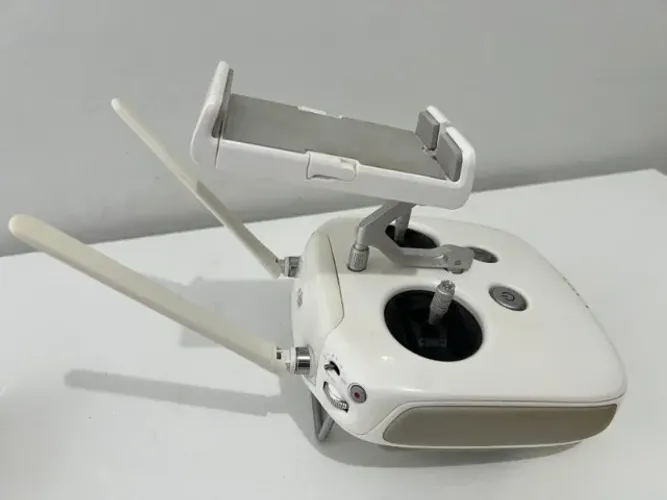 Peças drone Phantom 4 - ACEITO OFERTAS