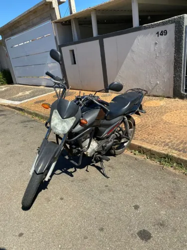 Factor 150 E