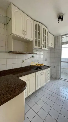 Apartamento com 3 dormitórios à venda, 65 m² por R$ 425.000,00 - Vila Regina - São Paulo/S