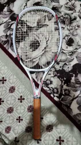 RAQUETE DE TÊNIS YONEX RDIS 300 (JAPAN)