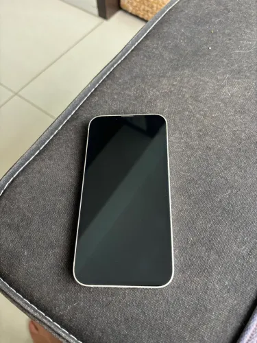 Iphone 13 256gb