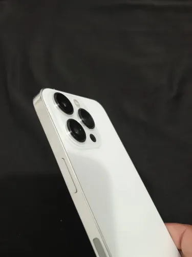 iPhone 13 Pro 128gb