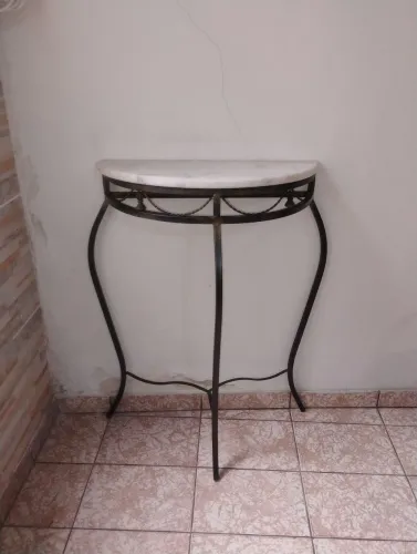 Aparador SÓ HOJE