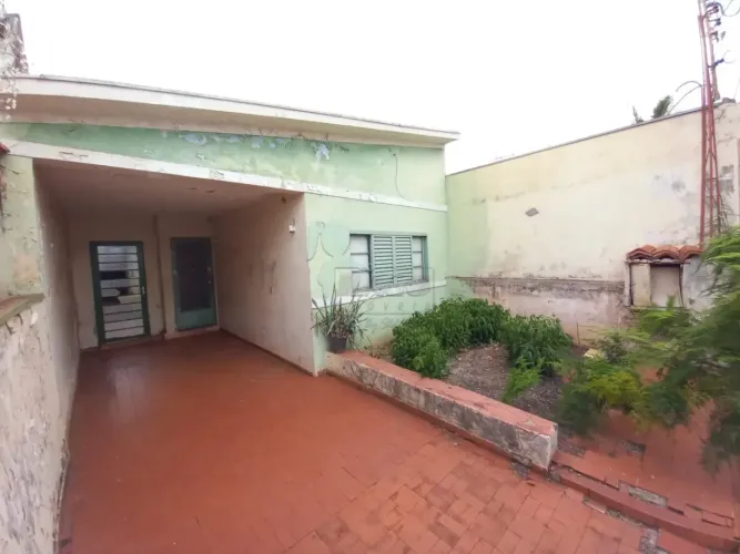CASA NA VILA VIRGINIA