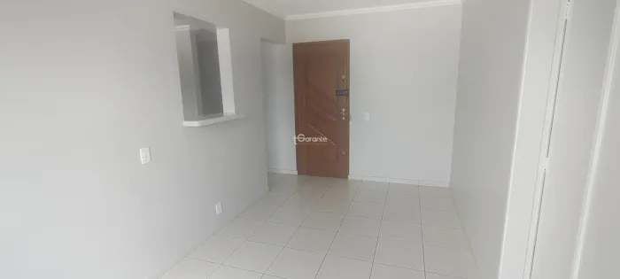 Oportunidade na Vila Ema: Pronto para Morar
