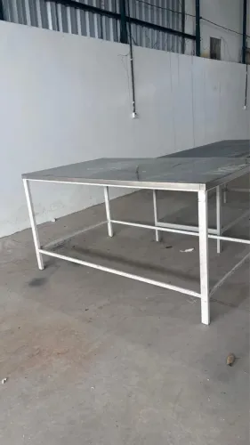 Mesa