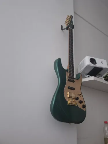 Guitarra excelente