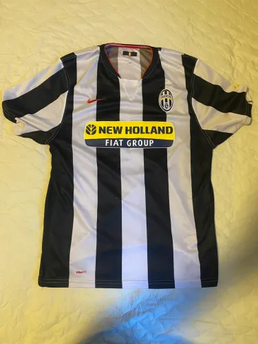 Camisas retrô futebol