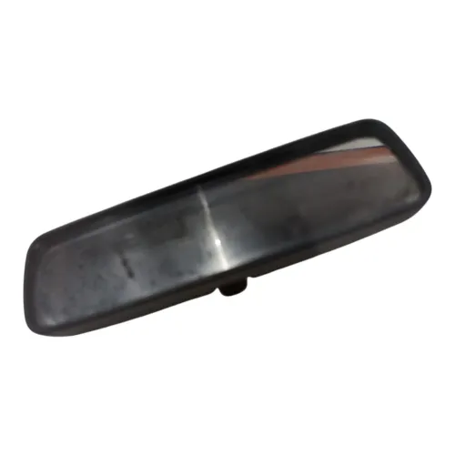Retrovisor Interno Central Fiat Palio 2002 2003 2004 A 2007