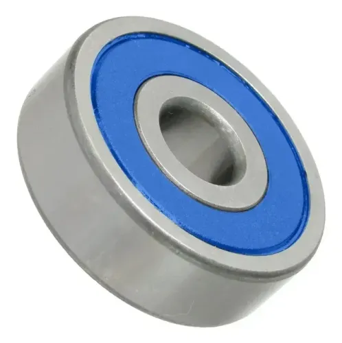 Rolamento 6202 2rs Roda Tras Cg Tod Titan Dt 180 200 38161
