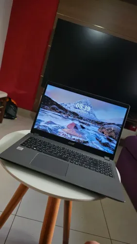 NOTEBOOK ACER ASPIRE 3 MODELO N19C1