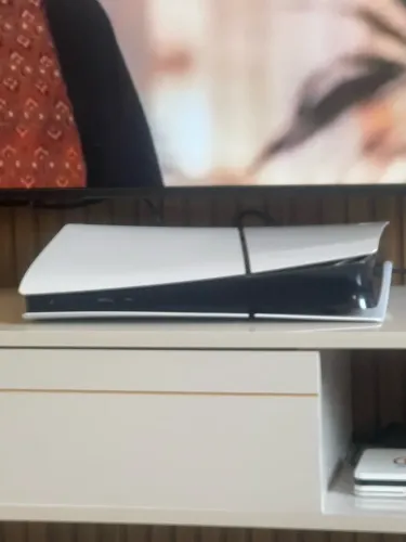 Play 5