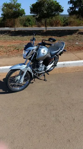 CG160