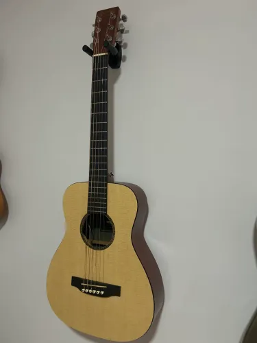 Martin Baby